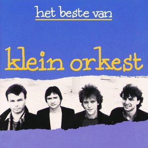 HET BESTE VAN