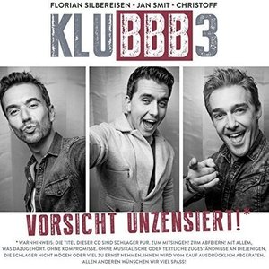 VORSICHT UNZENSIERT!