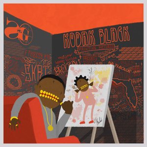 PAINTING PICTURES