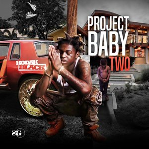 PROJECT BABY 2