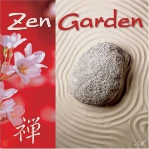 ZEN GARDEN