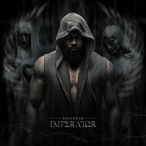 IMPERATOR