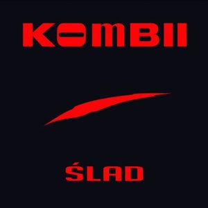 ŚLAD