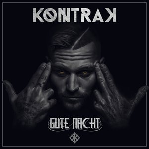 GUTE NACHT