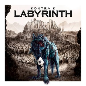 LABYRINTH
