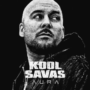 AURA