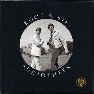 AUDIOTHEEK