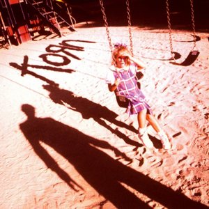 KORN