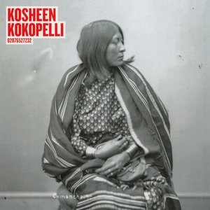 KOKOPELLI