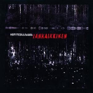 IANKAIKKINEN