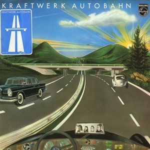 AUTOBAHN