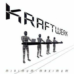 MINIMUM-MAXIMUM