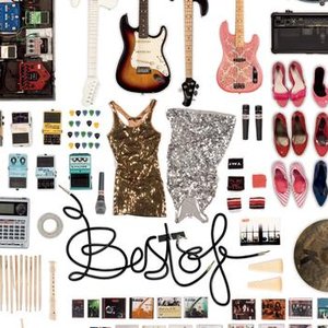 BEST OF