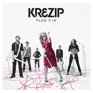 PLUG IT IN