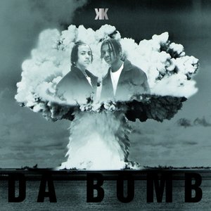 DA BOMB