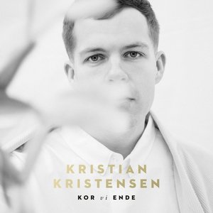 KOR VI ENDE