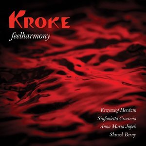 FEELHARMONY