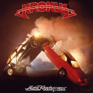 METAL RENDEZ-VOUS
