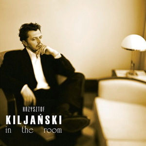 IN THE ROOM