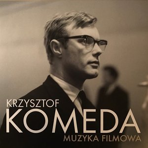 MUZYKA FILMOWA