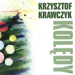 KOLĘDY