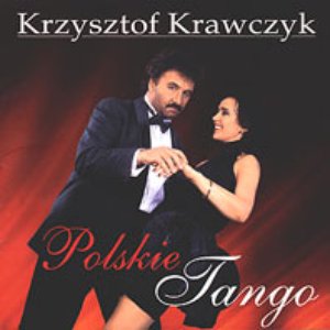 POLSKIE TANGO