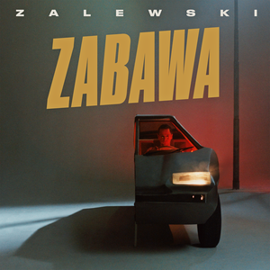 ZABAWA