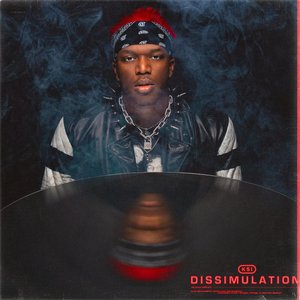 DISSIMULATION