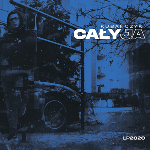 CAŁY JA