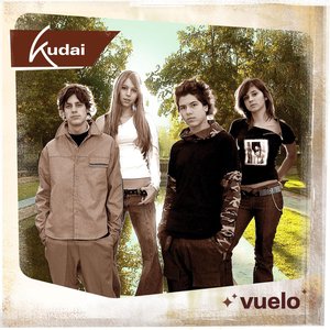 VUELO