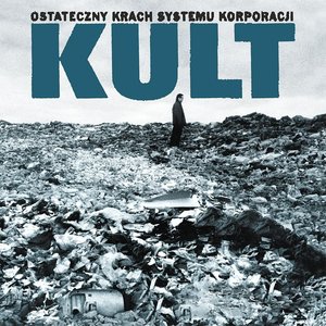 OSTATECZNY KRACH SYSTEMU KORPORACJI