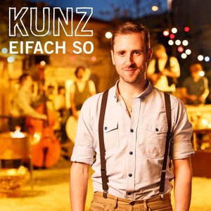EIFACH SO