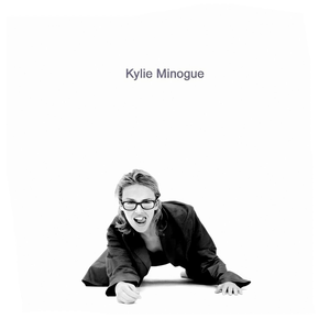 KYLIE MINOGUE