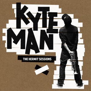 THE HERMIT SESSIONS