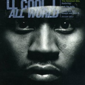 ALL WORLD: GREATEST HITS