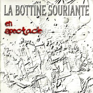 EN SPECTACLE