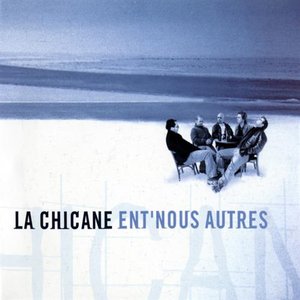 ENT'NOUS AUTRES