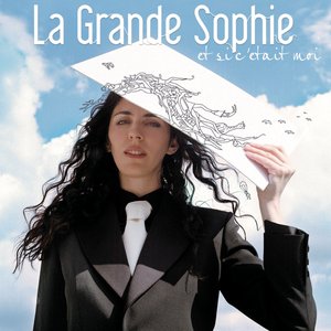 ET SI C'ÉTAIT MOI