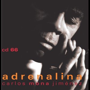 ADRENALINA