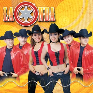 A TODA ONDA