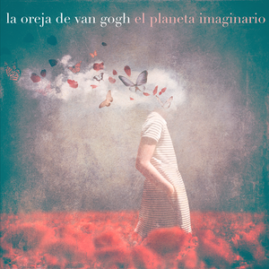 EL PLANETA IMAGINARIO