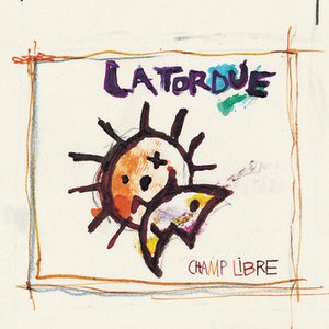 CHAMP LIBRE