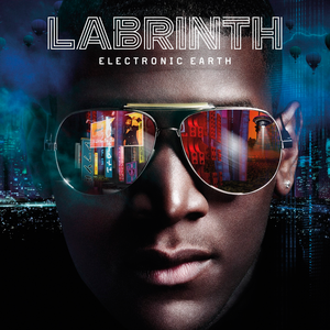 ELECTRONIC EARTH
