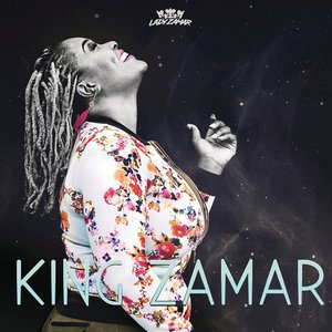 KING ZAMAR