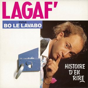 HISTOIRE D'EN RIRE