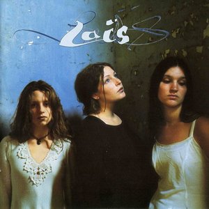 LAÏS