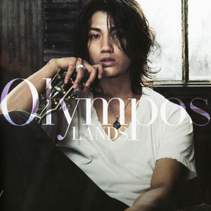 OLYMPOS