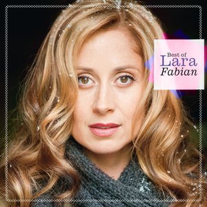 BEST OF LARA FABIAN