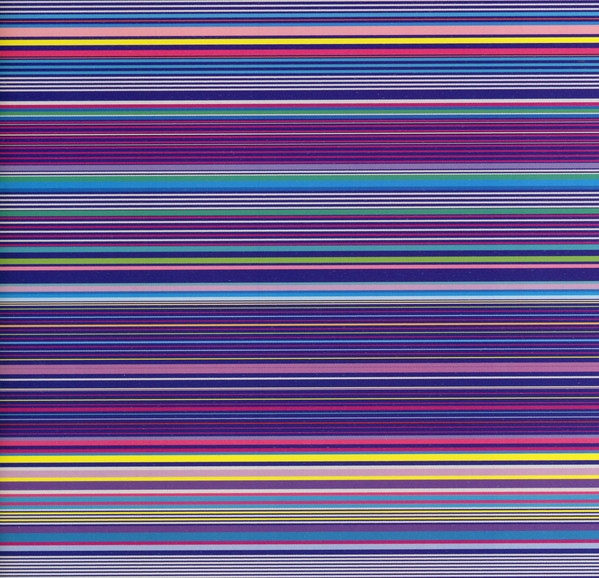 THE BEST OF L'ARC-EN-CIEL 1998-2000