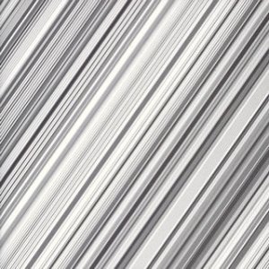 THE BEST OF L'ARC-EN-CIEL C/W